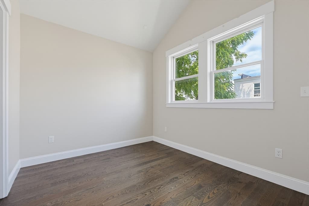 22-24 Fountain Avenue, Somerville MA 02145 photo 26
