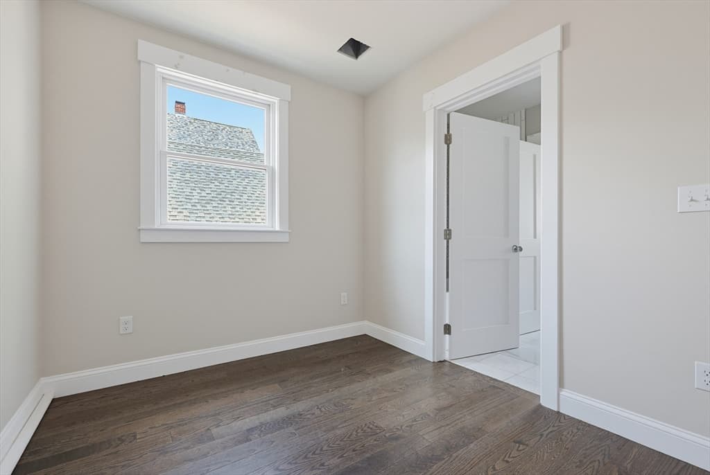 22-24 Fountain Avenue, Somerville MA 02145 photo 22