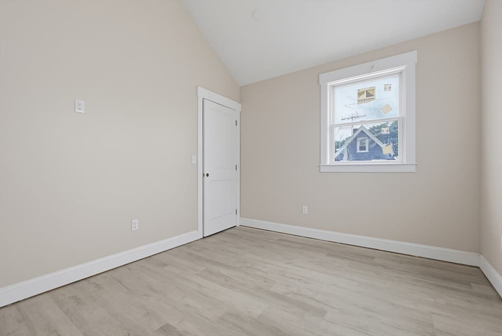 22-24 Fountain Avenue, Somerville MA 02145 photo 9
