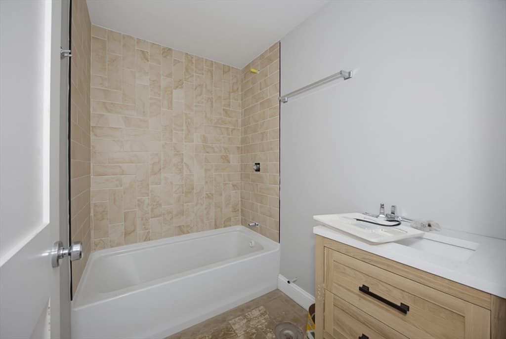 22-24 Fountain Avenue, Somerville MA 02145 photo 34