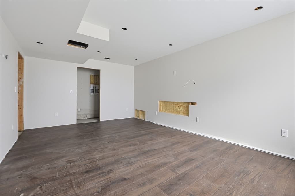 22-24 Fountain Avenue, Somerville MA 02145 photo 10