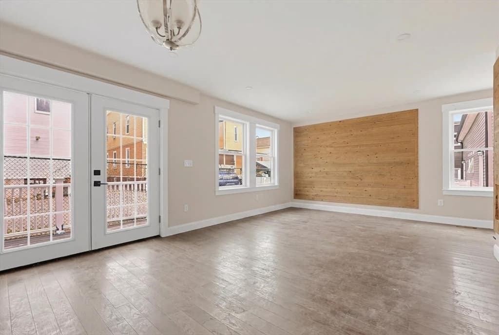 22-24 Fountain Avenue, Somerville MA 02145 photo 18