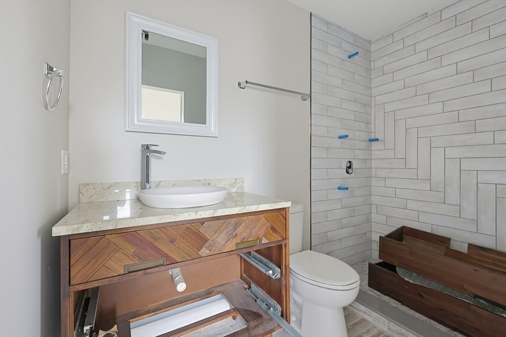 22-24 Fountain Avenue, Somerville MA 02145 photo 31