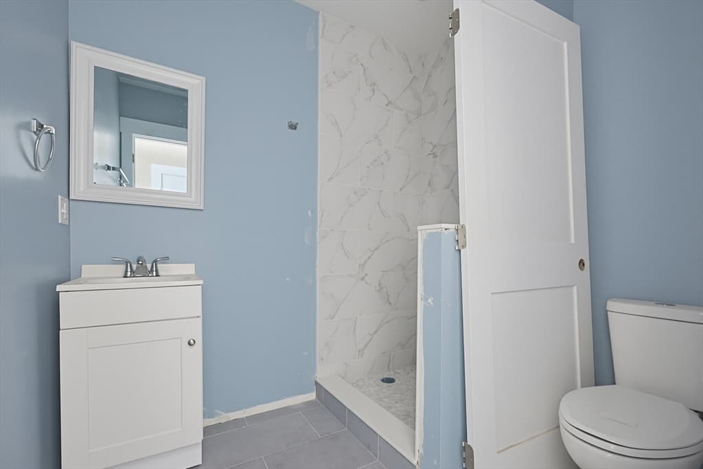 22-24 Fountain Avenue, Somerville MA 02145 photo 8