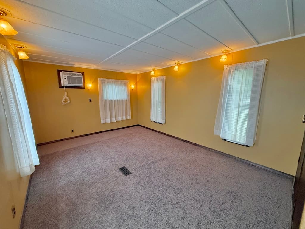 229 Miller St # F4, Ludlow MA 01056 photo 23
