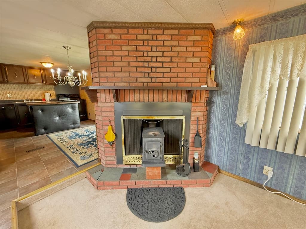 229 Miller St # F4, Ludlow MA 01056 photo 12