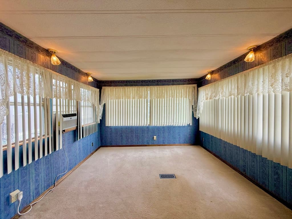 229 Miller St # F4, Ludlow MA 01056 photo 9