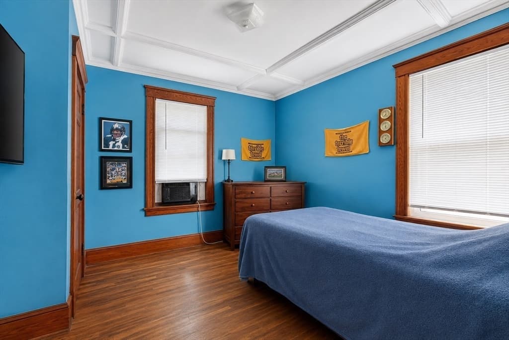 Multi Family at 30-32 Margin Street, Haverhill MA 01832, Haverhill, photo 17 of 25