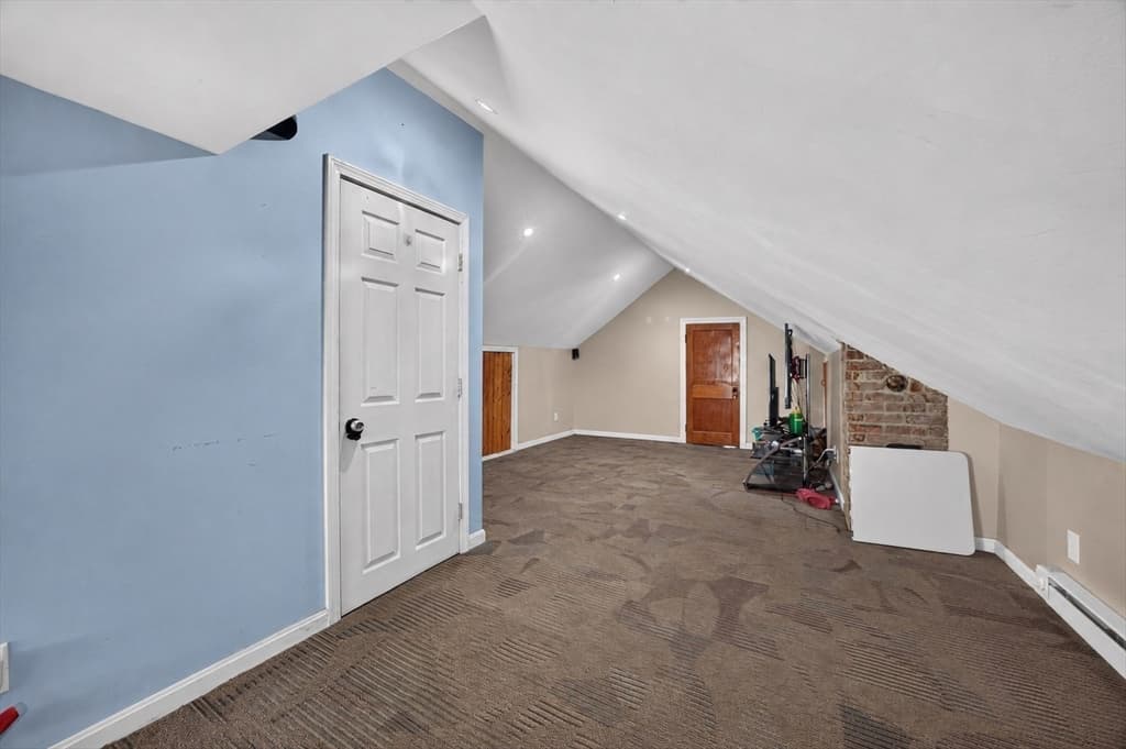 Multi Family at 30-32 Margin Street, Haverhill MA 01832, Haverhill, photo 16 of 25