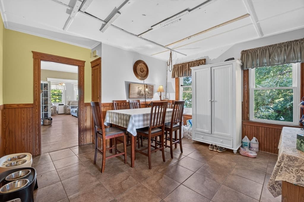 Multi Family at 30-32 Margin Street, Haverhill MA 01832, Haverhill, photo 12 of 25
