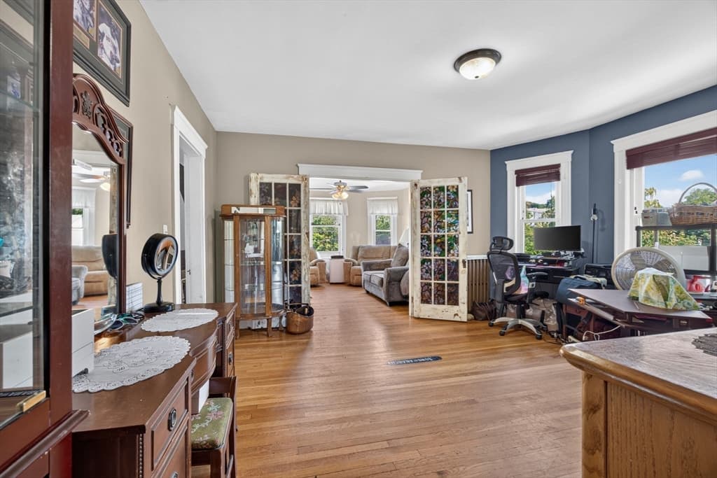 Multi Family at 30-32 Margin Street, Haverhill MA 01832, Haverhill, photo 10 of 25
