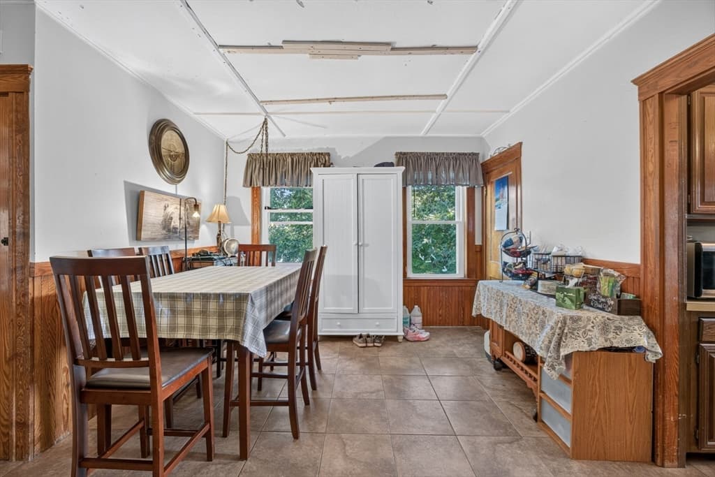 Multi Family at 30-32 Margin Street, Haverhill MA 01832, Haverhill, photo 11 of 25