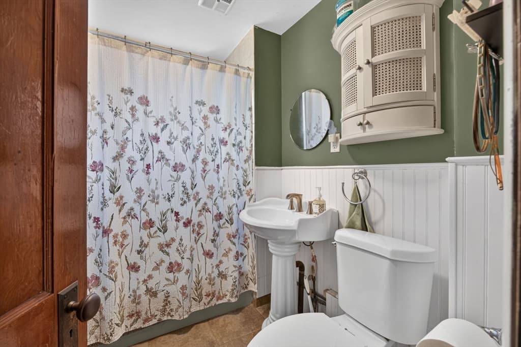 Multi Family at 30-32 Margin Street, Haverhill MA 01832, Haverhill, photo 19 of 25