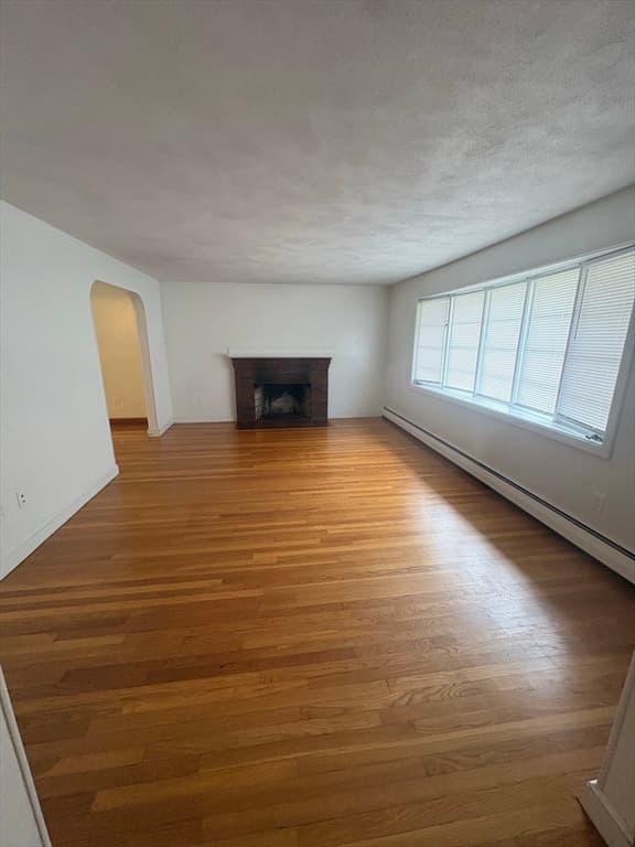 34 Anthony Rd, Newton MA 02460 photo 5