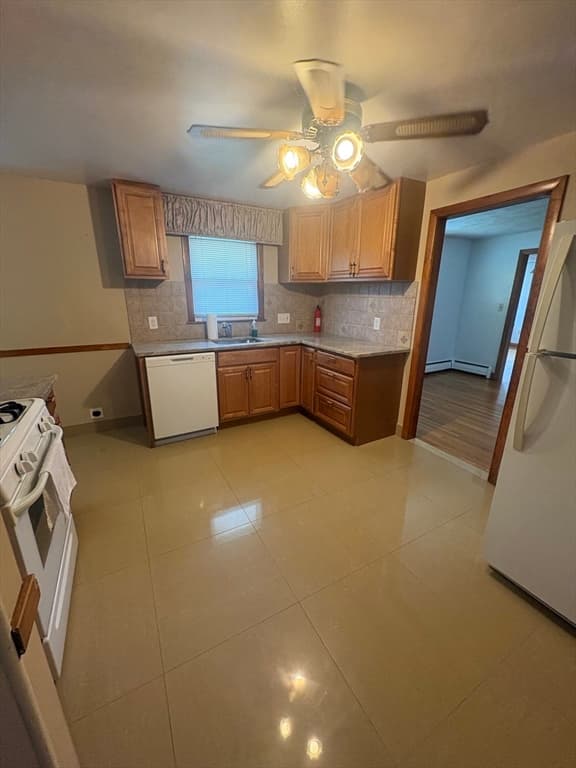 34 Anthony Rd, Newton MA 02460 photo 4