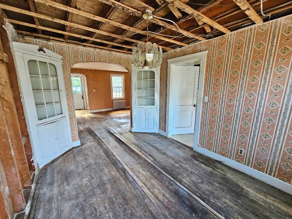 Single Family Residence at 204 Great Rd, Maynard MA 01754, Maynard, photo 6 of 20