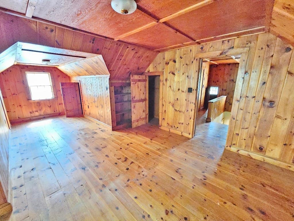 Single Family Residence at 204 Great Rd, Maynard MA 01754, Maynard, photo 17 of 20