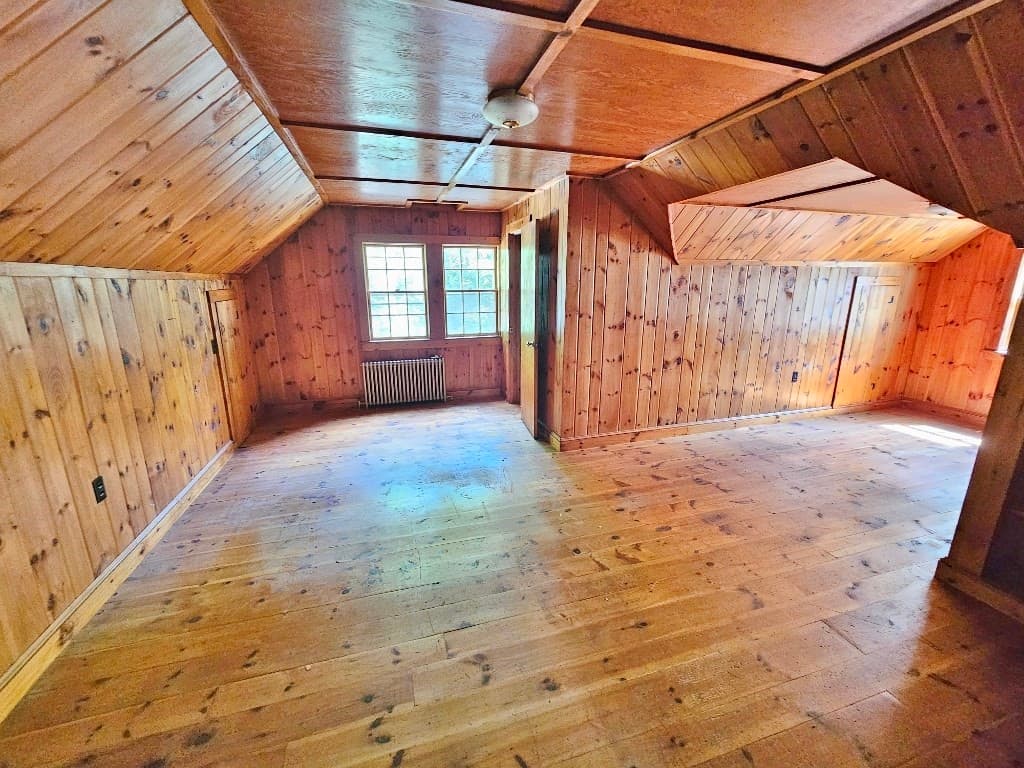 Single Family Residence at 204 Great Rd, Maynard MA 01754, Maynard, photo 16 of 20