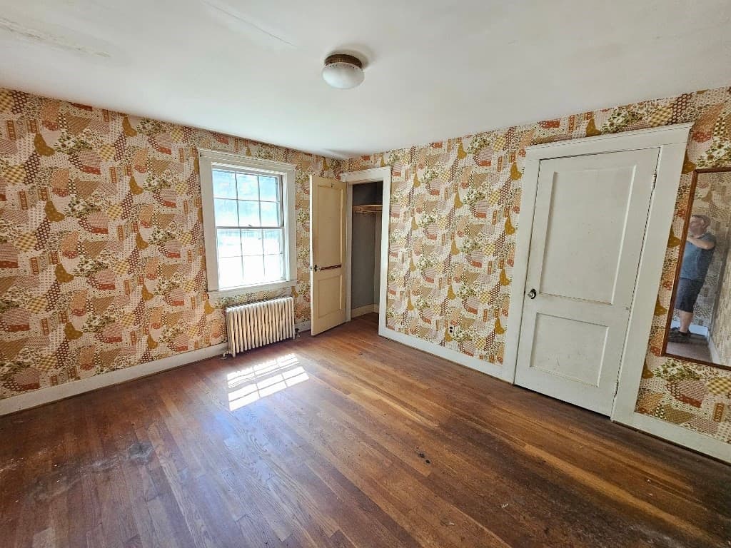 Single Family Residence at 204 Great Rd, Maynard MA 01754, Maynard, photo 12 of 20