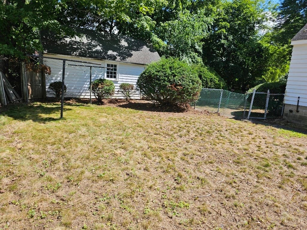 Single Family Residence at 204 Great Rd, Maynard MA 01754, Maynard, photo 20 of 20
