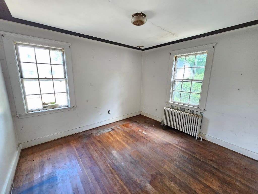 Single Family Residence at 204 Great Rd, Maynard MA 01754, Maynard, photo 9 of 20