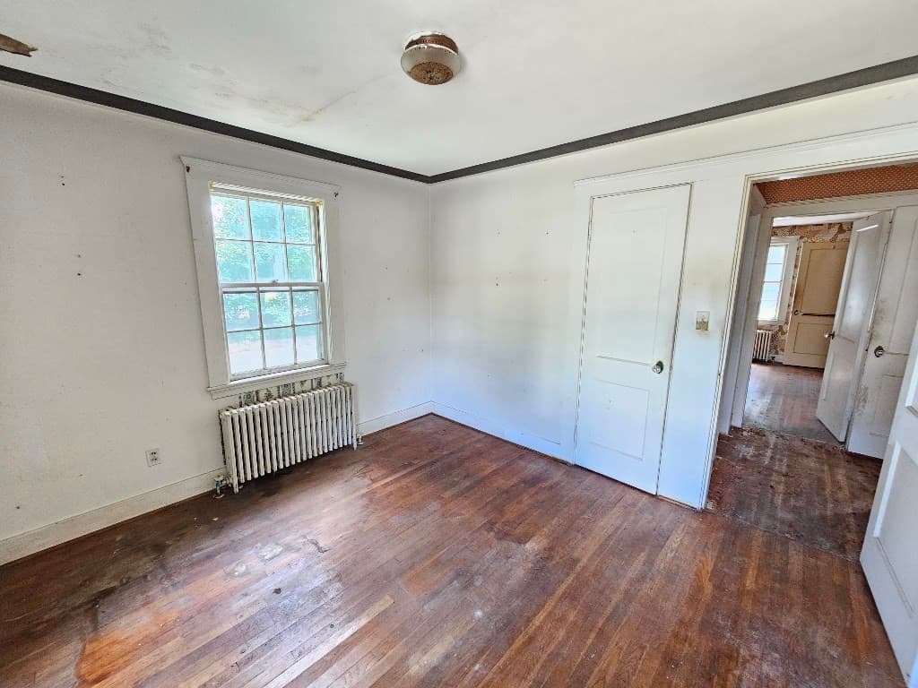 Single Family Residence at 204 Great Rd, Maynard MA 01754, Maynard, photo 10 of 20