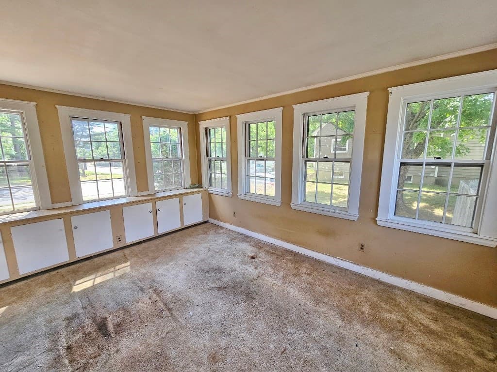 Single Family Residence at 204 Great Rd, Maynard MA 01754, Maynard, photo 14 of 20