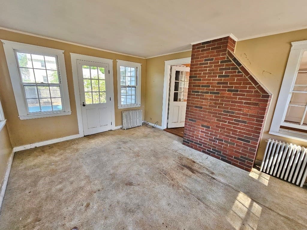 Single Family Residence at 204 Great Rd, Maynard MA 01754, Maynard, photo 15 of 20