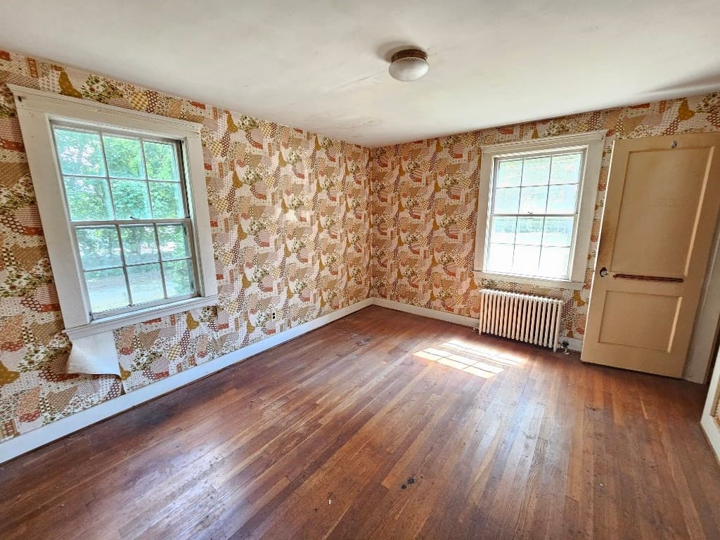 Single Family Residence at 204 Great Rd, Maynard MA 01754, Maynard, photo 11 of 20