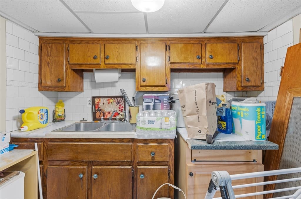 31 Sachem St, Fall River MA 02724 photo 25