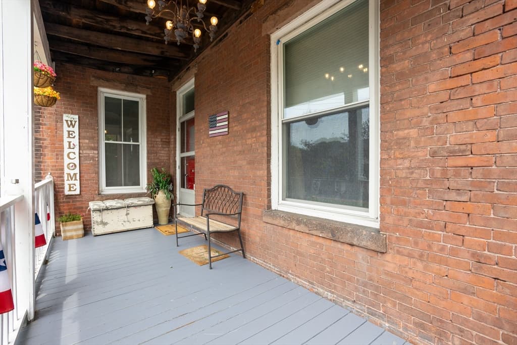 13 Blackstone Street, Cumberland RI 02864 photo 2