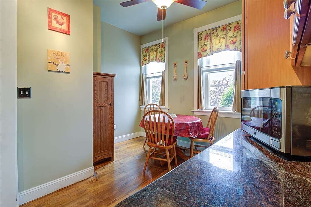 13 Blackstone Street, Cumberland RI 02864 photo 13
