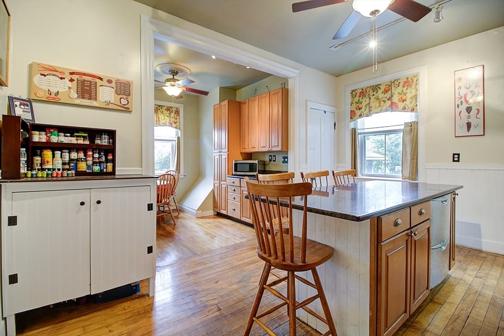 13 Blackstone Street, Cumberland RI 02864 photo 16