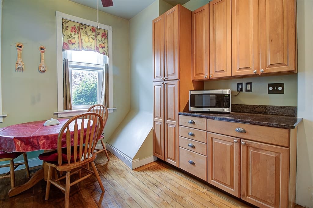 13 Blackstone Street, Cumberland RI 02864 photo 12