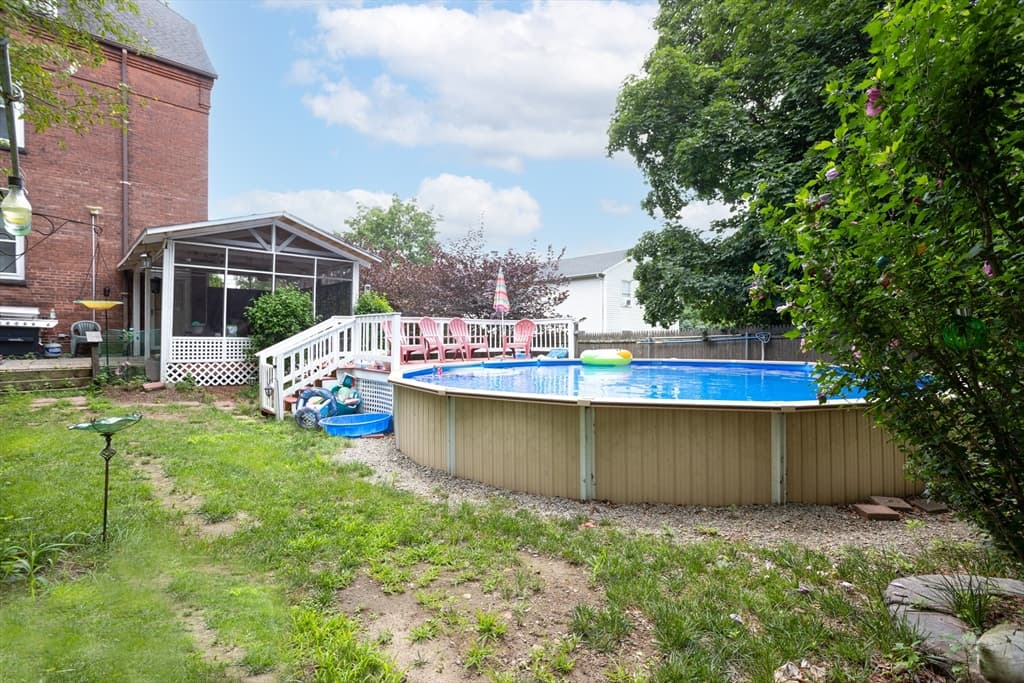 13 Blackstone Street, Cumberland RI 02864 photo 7