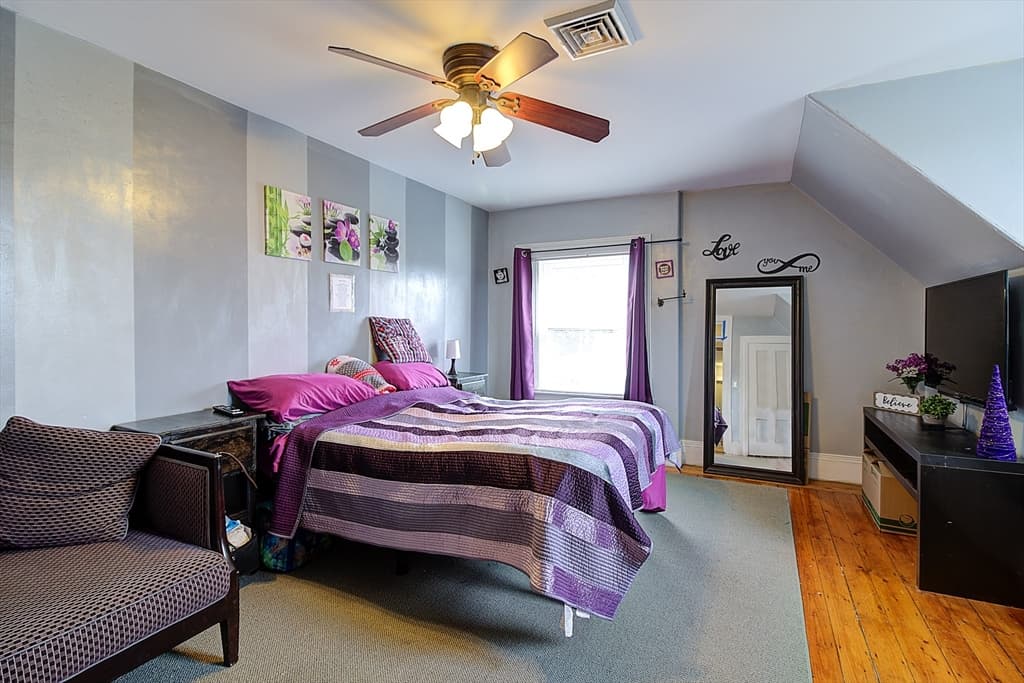13 Blackstone Street, Cumberland RI 02864 photo 34
