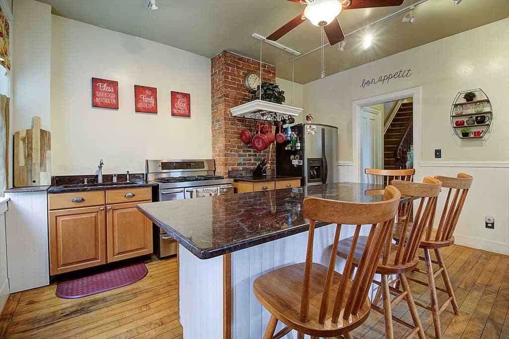 13 Blackstone Street, Cumberland RI 02864 photo 18