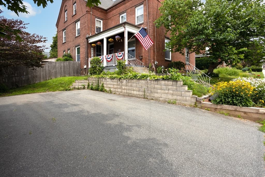13 Blackstone Street, Cumberland RI 02864 photo 8
