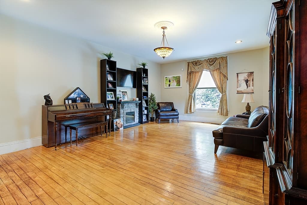 13 Blackstone Street, Cumberland RI 02864 photo 25
