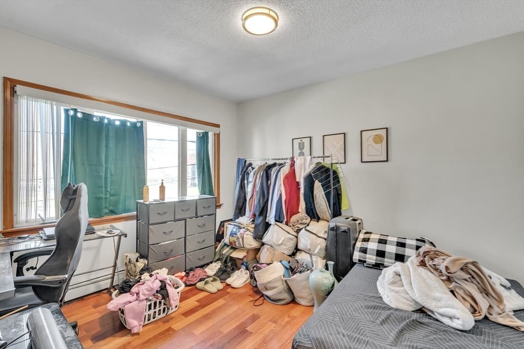 34 Summer St, Somerville MA 02143 photo 13