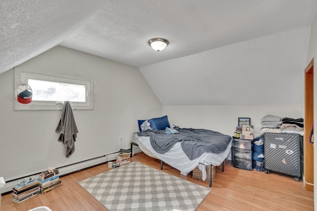 34 Summer St, Somerville MA 02143 photo 16