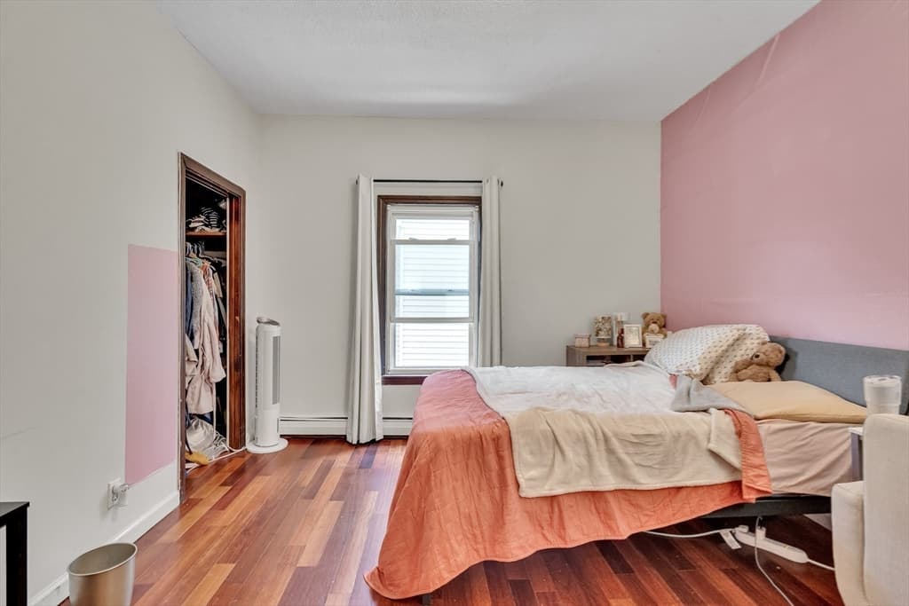 34 Summer St, Somerville MA 02143 photo 10