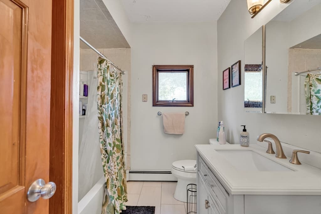 34 Summer St, Somerville MA 02143 photo 11