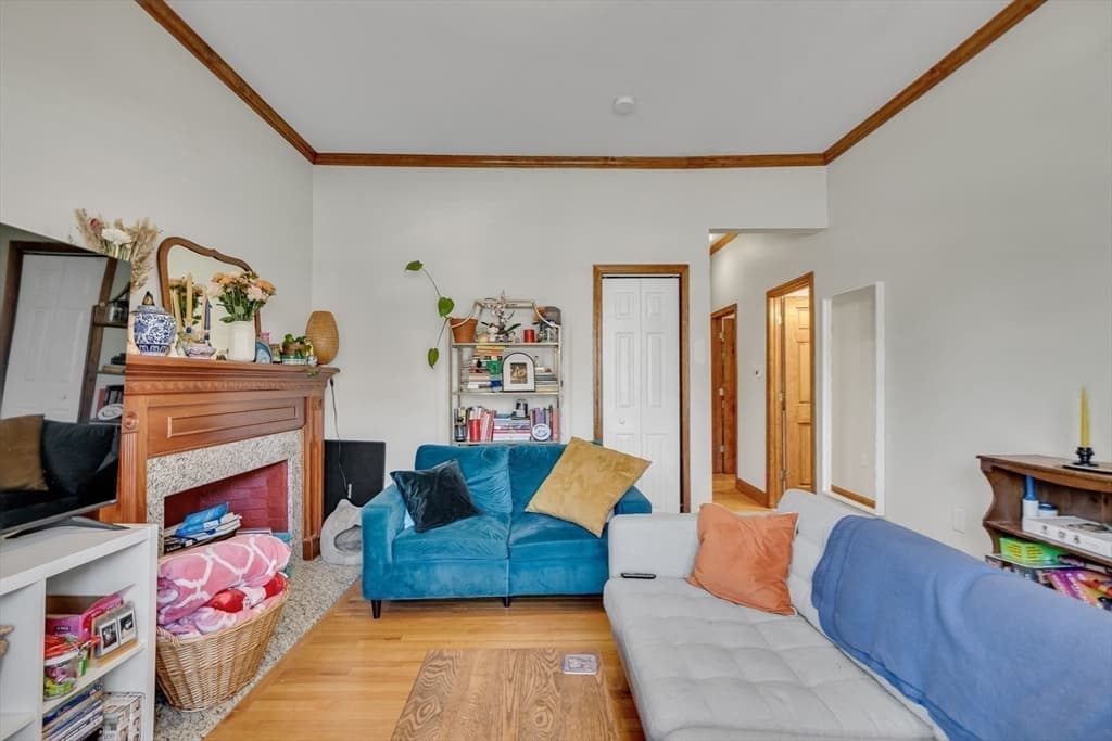 34 Summer St, Somerville MA 02143 photo 19
