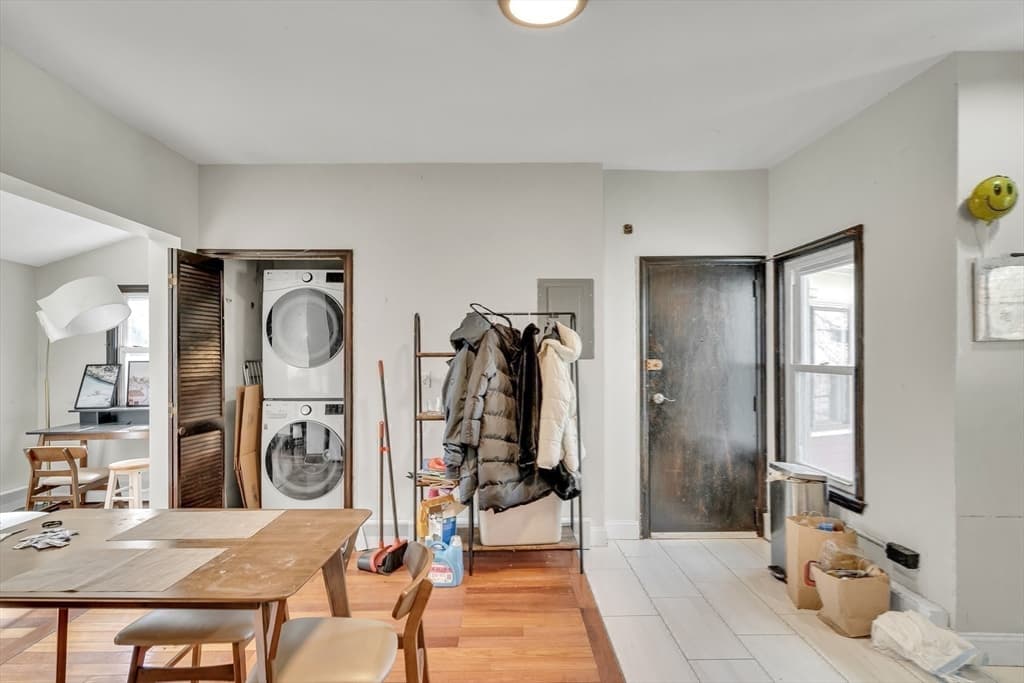 34 Summer St, Somerville MA 02143 photo 8