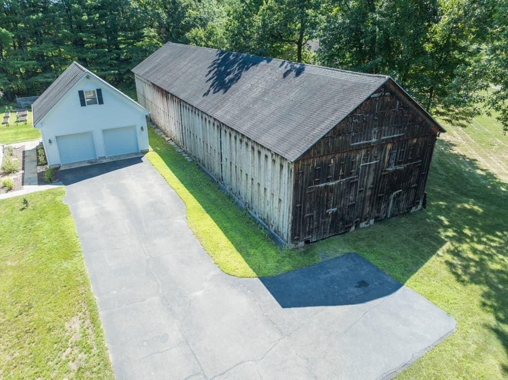 96 Straits Rd, Hatfield MA 01038 photo 33