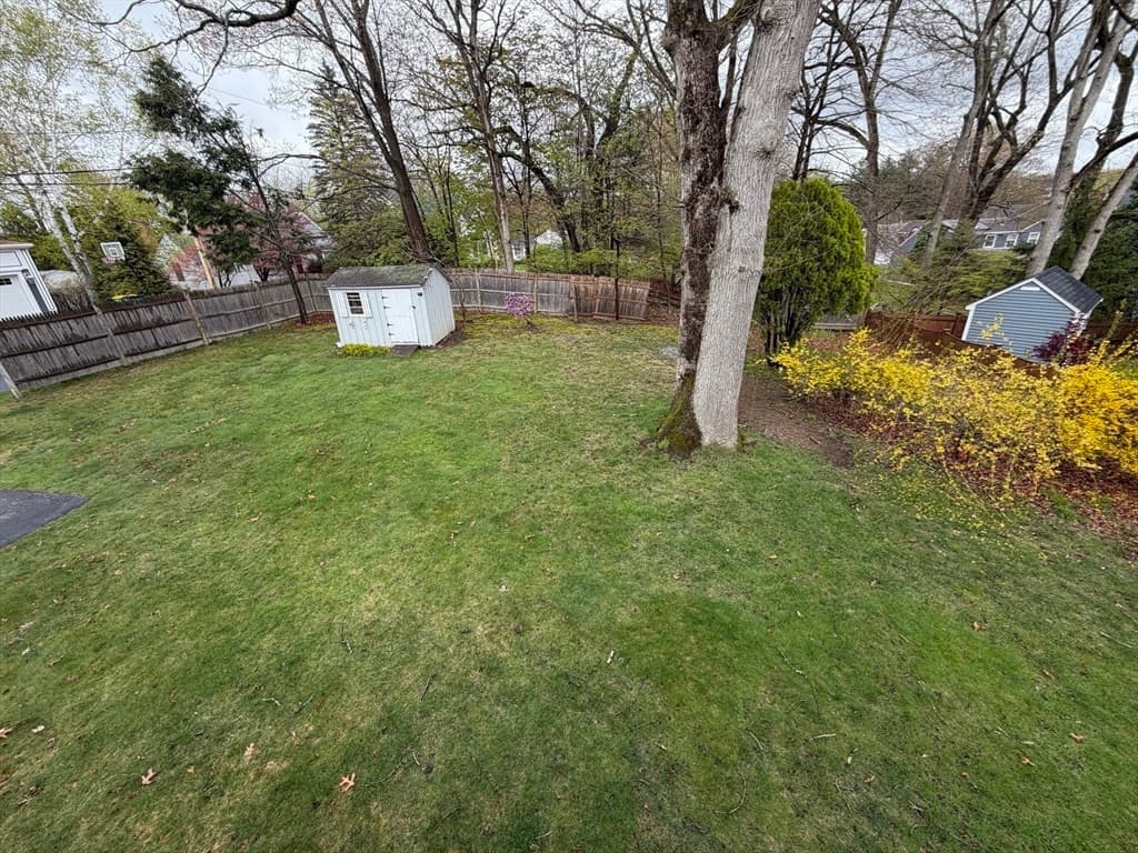 114 Parish Road, Needham MA 02494 photo 27
