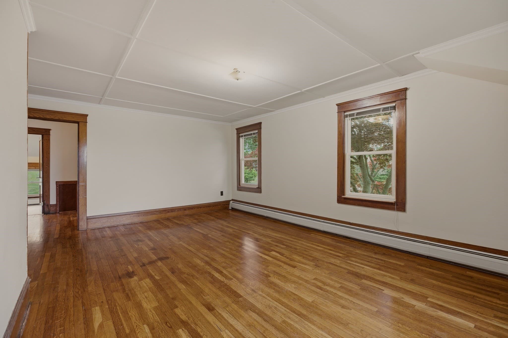 2 Family - 2 Units Up/Down at 22 South Avenue, Tiverton RI 02878, Tiverton, photo 28 of 42
