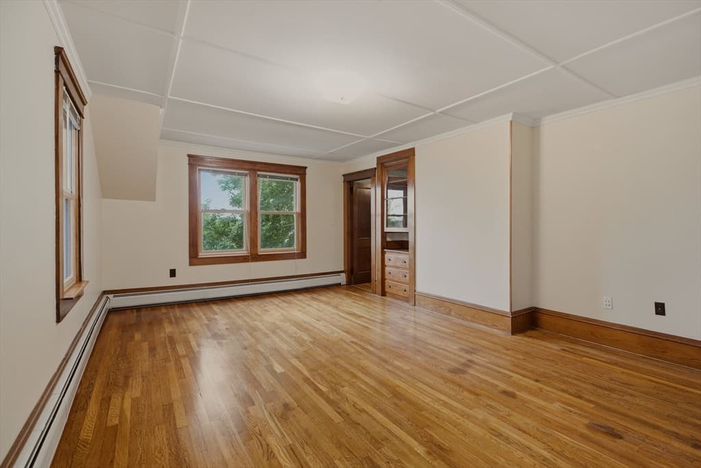 22 South Avenue, Tiverton RI 02878 photo 26