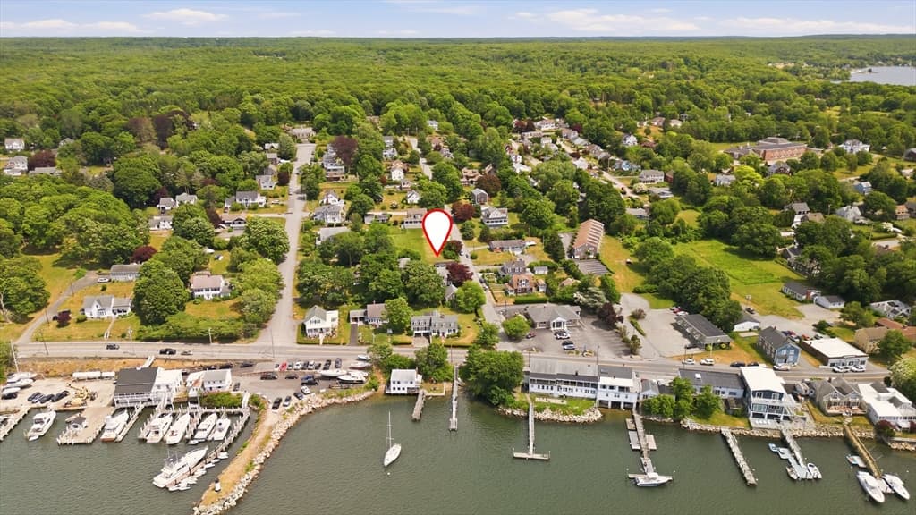 22 South Avenue, Tiverton RI 02878 photo 41